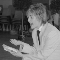 Twelfth Night 2