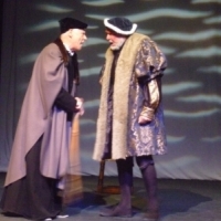 A Man For All Seasons 2011