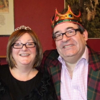 Elsie and Norms Macbeth 2012