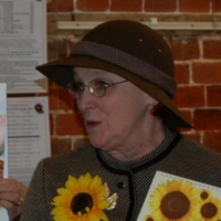 Calendar Girls 2012