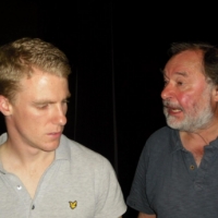 All my Sons 2013