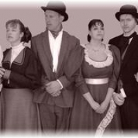 Hobson's Choice 2