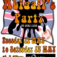 Abigails Party 2004