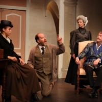 Act 2
