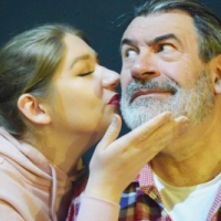 BOA Kiss