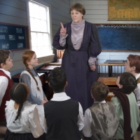 Cider Classroom