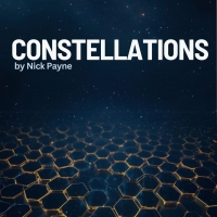 Constellations