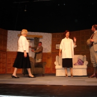 Act 3