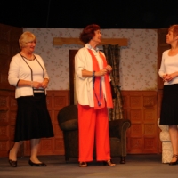Act 1
