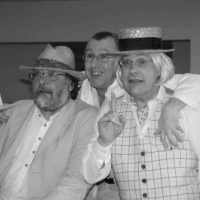 Twelfth Night 2006