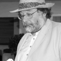 Twelfth Night 2006