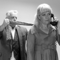 Dial M 2