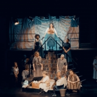 Emilia Perf 1