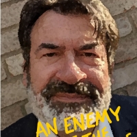 Enemy of the People FX