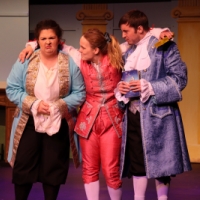Panto Stage 7
