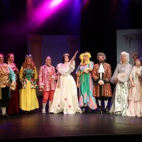 Panto Stage 15
