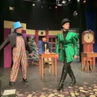 Panto 2024 3