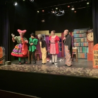 Panto 2024 1