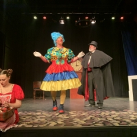 Panto 2024 4