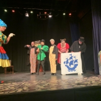 Panto 2024 5