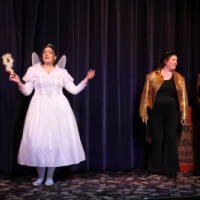Panto 2024 6