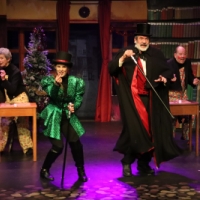 Panto 2024 7