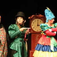 Panto 2024 8