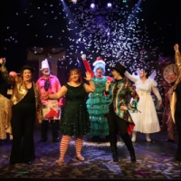 Panto 2024 9