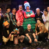 Panto 2024 10