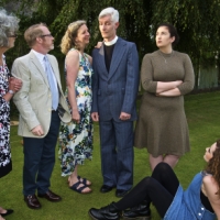 JA Olive Sven Anthea Hugh Louise Mo