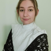 Esme Featherskew MM