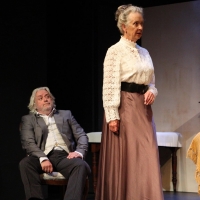 act 5