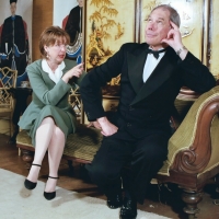 Present Laughter 2