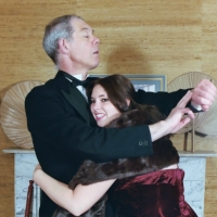 Present Laughter 4
