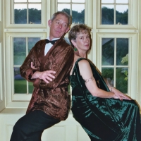 Present Laughter 3
