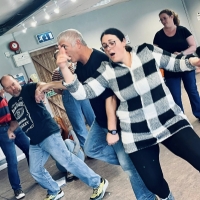 Panto Rap
