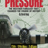 Pressure