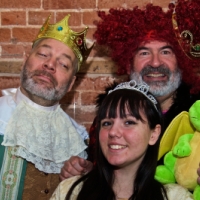 Panto 1
