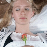 sleeping 1