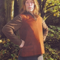Babes in the Wood 2