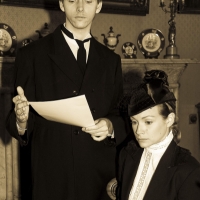 Doll's House 3
