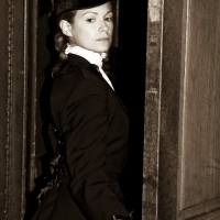 Doll's House 4