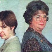 Talking Heads