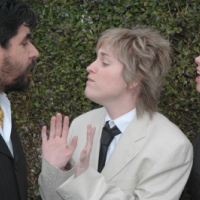 Twelfth Night 4