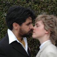 Twelfth Night 3