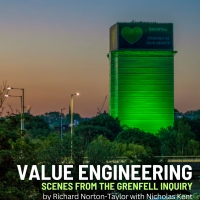 Value Engineering