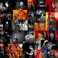 ali baba collage
