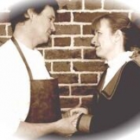 Hobson's Choice 3
