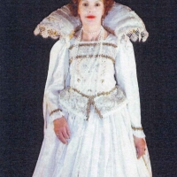 Vivat! Vivat Regina!