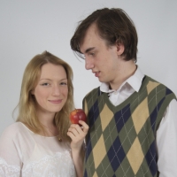 Cider 1